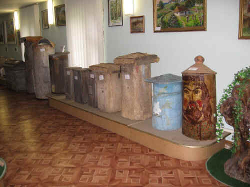 IMG_0844.jpg (91989 bytes)