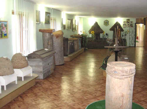 IMG_0852.jpg (93920 bytes)