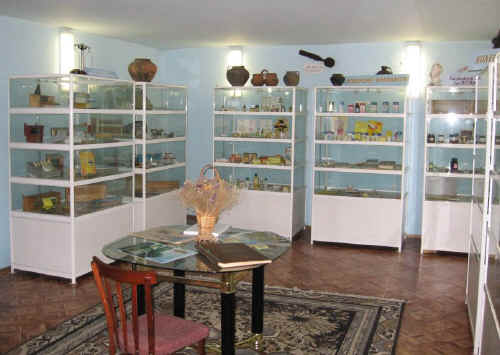 IMG_0859.jpg (96696 bytes)