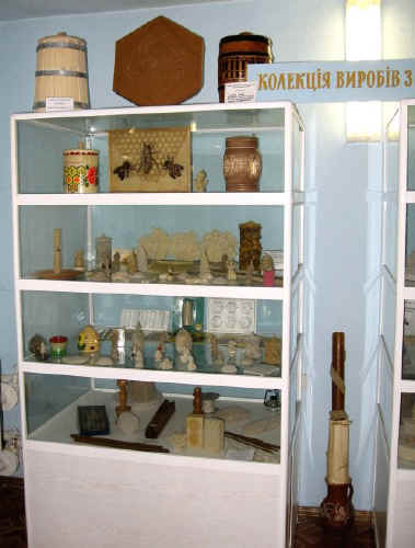 IMG_0864.jpg (66007 bytes)