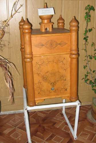 IMG_0871.jpg (66884 bytes)