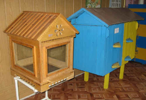 IMG_0873.jpg (86494 bytes)