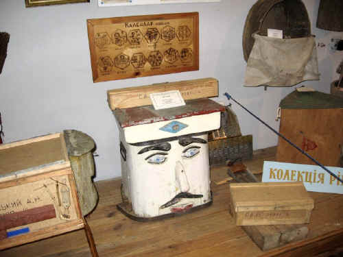 IMG_0875.jpg (100094 bytes)