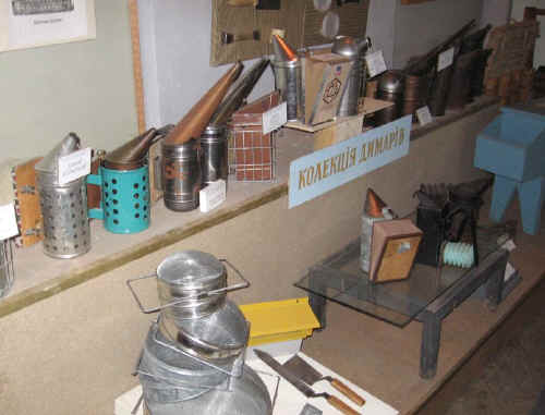 IMG_0876.jpg (99542 bytes)