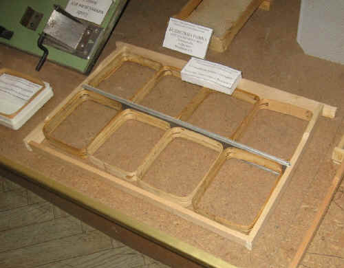 IMG_0887.jpg (102631 bytes)