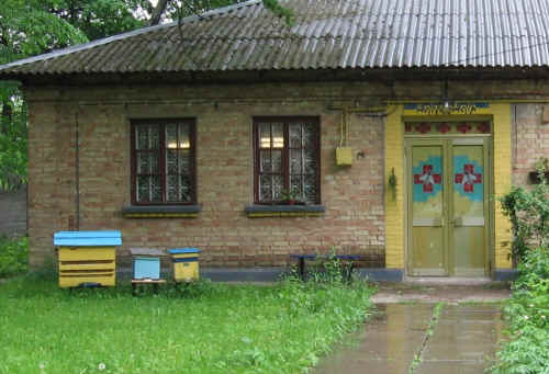 IMG_0900.jpg (134811 bytes)