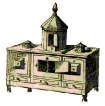 Nutt Collateral Hive