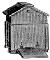 Beekeeping History