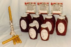 If no photo shows up, I need better HTML training!