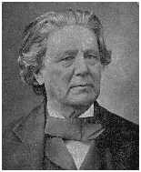 Lorenzo Lorraine Langstroth