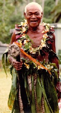 The older people had interesting stories about wars in the old days.