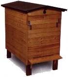 trough1.jpg (6221 bytes)