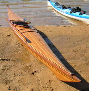 GVL_0003.jpg (185015 bytes)