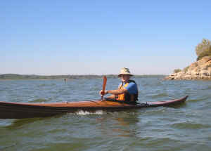 GVL_0014.jpg (145081 bytes)