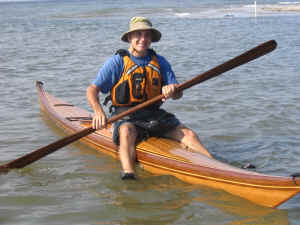 SOT.jpg (482112 bytes)