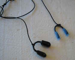 NoseClip7.jpg (179439 bytes)