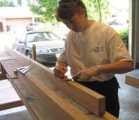 Paddle010.jpg (309598 bytes)