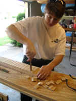 Paddle030.JPG (687897 bytes)