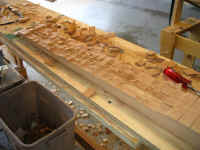 Paddle040.JPG (800476 bytes)