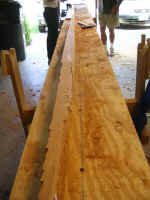 Paddle045.JPG (864297 bytes)