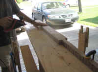 Paddle050.JPG (357880 bytes)