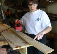 Paddle060.JPG (338695 bytes)