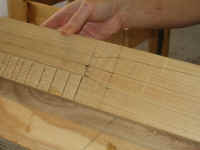 Paddle080.JPG (771927 bytes)