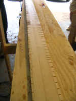 Paddle090.JPG (851874 bytes)