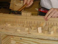 Paddle110.JPG (759093 bytes)