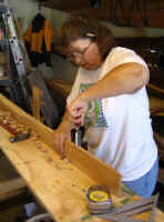 Paddle120.JPG (314561 bytes)