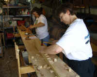 Paddle130.JPG (327293 bytes)