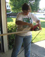 Paddle165.JPG (439601 bytes)