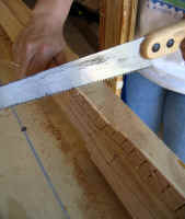 Paddle170.JPG (427481 bytes)