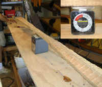 Paddle180.jpg (428096 bytes)