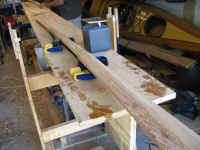 Paddle200.JPG (877421 bytes)