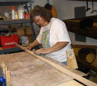 Paddle220.JPG (325035 bytes)