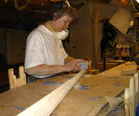 Paddle230.JPG (300416 bytes)