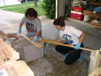 Paddle620.JPG (848439 bytes)