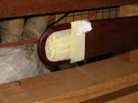 Paddle710.JPG (772827 bytes)