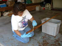 Paddle820.JPG (806268 bytes)