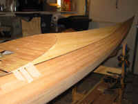 almost_ready_to_fair.jpg (199747 bytes)