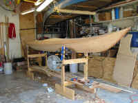 working_on_cockpit_recess.jpg (239967 bytes)