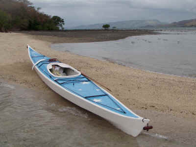 P9040034.JPG (1303403 bytes)