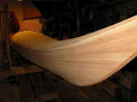 NH Bow1.jpg (25505 bytes)
