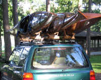 RoofRack4.jpg (417008 bytes)